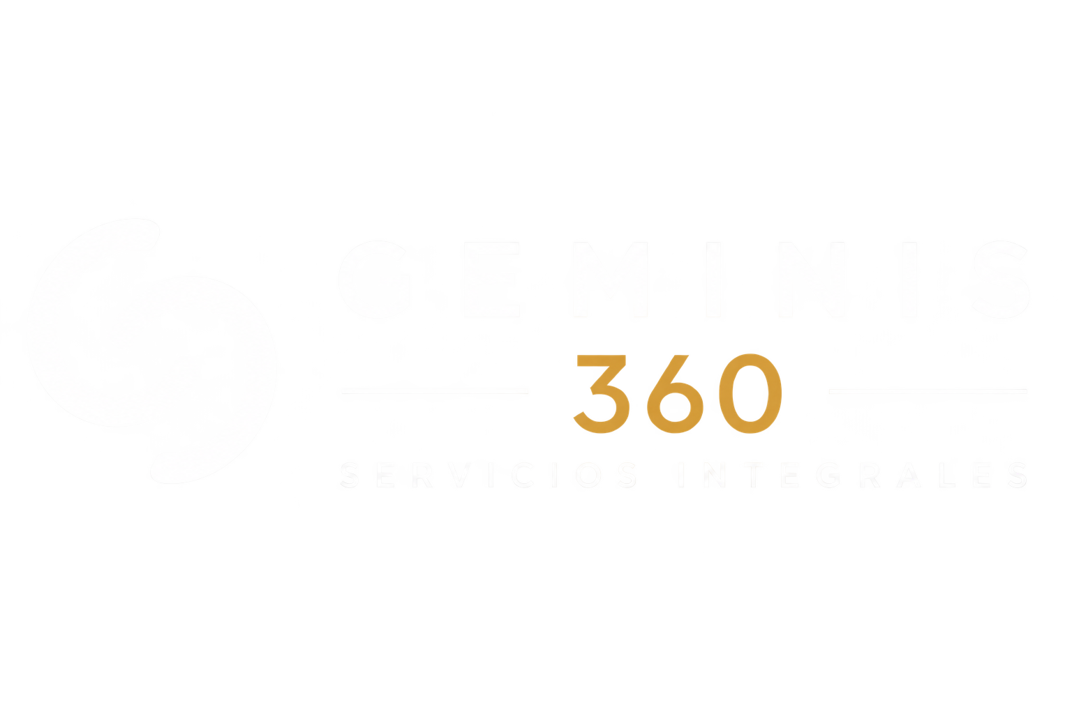 GEMINIS 360 Servicios Integrales